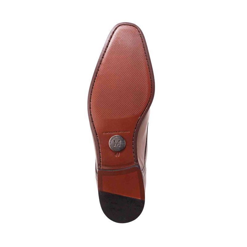 zapato-de-calle-garcia-cobre-premium_6