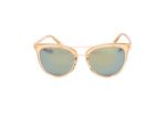 gafas-luz-dorado-mh-sun_1