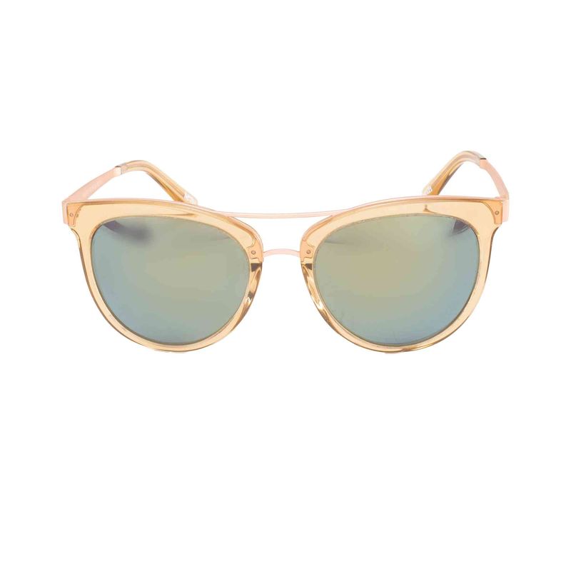 gafas-luz-dorado-mh-sun_1