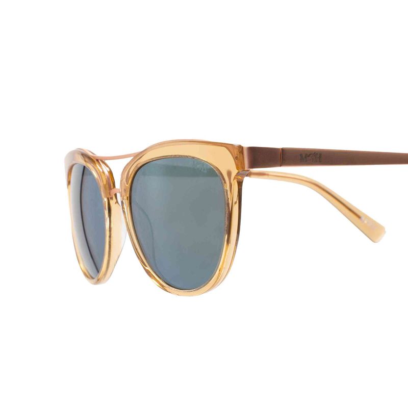 gafas-luz-dorado-mh-sun_3