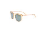 gafas-luz-dorado-mh-sun_4