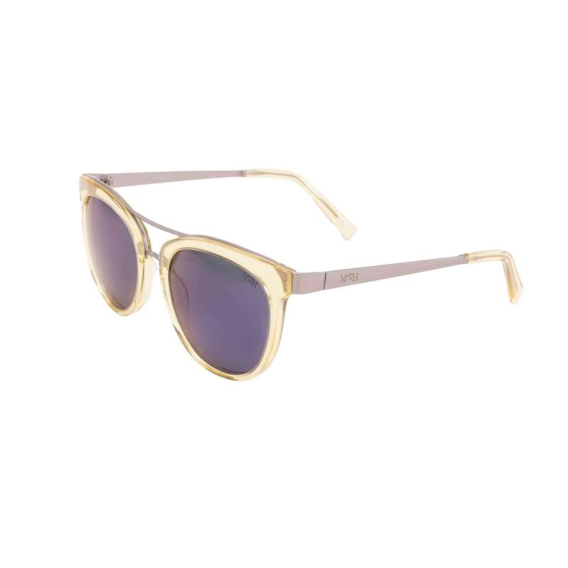 gafas-luz-dorado-azul-mh-sun_3