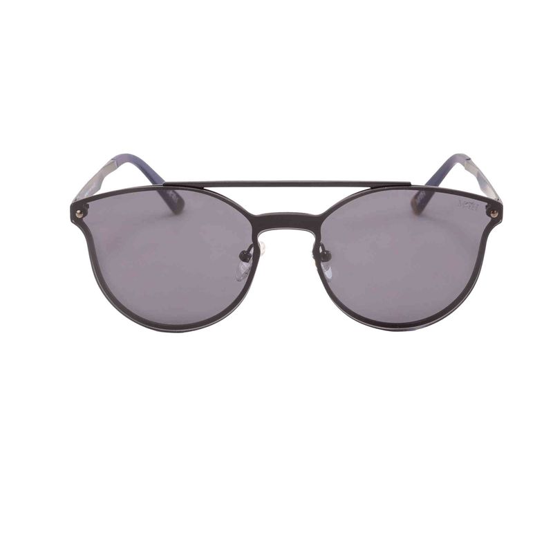 gafas-pedro-negro-mh-sun_1