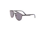 gafas-pedro-negro-mh-sun_2