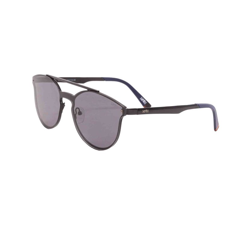 gafas-pedro-negro-mh-sun_2