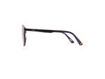 gafas-pedro-negro-mh-sun_3