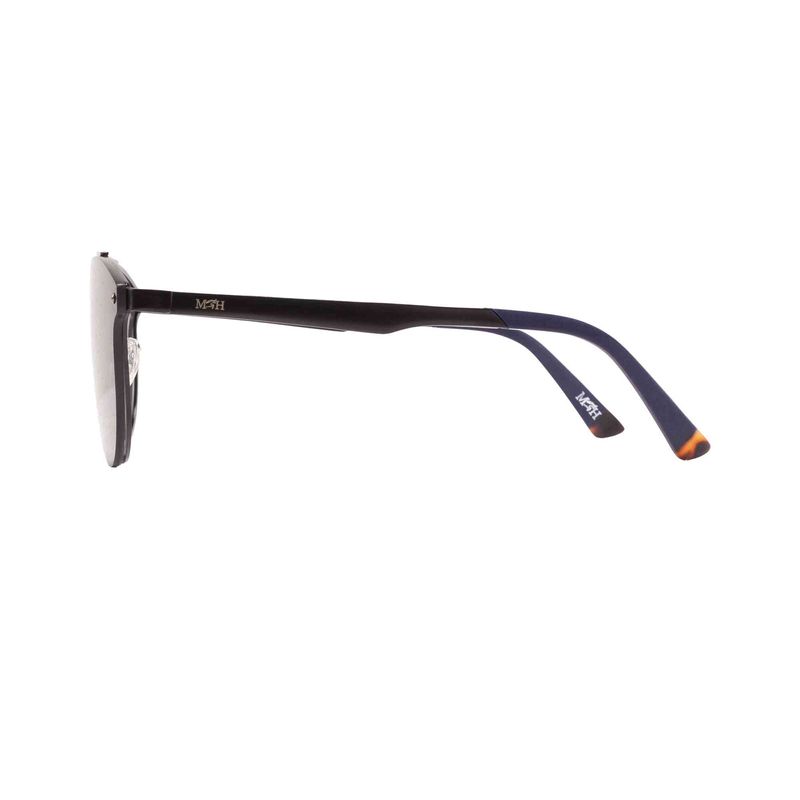 gafas-pedro-negro-mh-sun_3