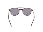 gafas-pedro-negro-mh-sun_4