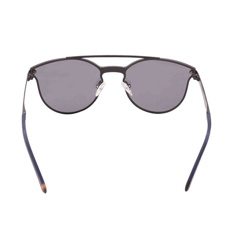 gafas-pedro-negro-mh-sun_4