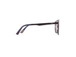 gafas-pedro-negro-mh-sun_5