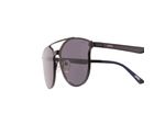 gafas-pedro-negro-mh-sun_6