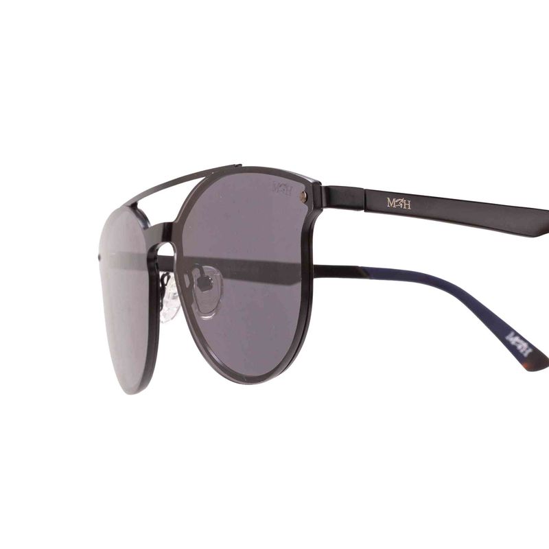 gafas-pedro-negro-mh-sun_6