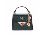 bolso-de-mano-jaqueline-verde-maryrose_1