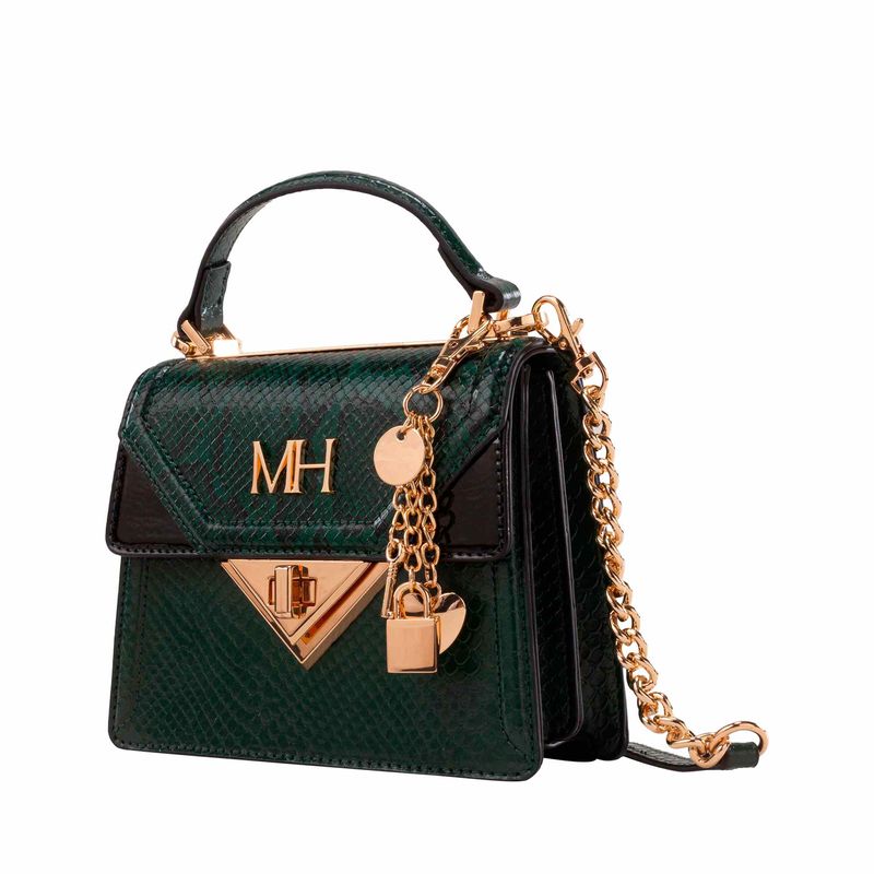 bolso-de-mano-jaqueline-verde-maryrose_2