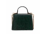 bolso-de-mano-jaqueline-verde-maryrose_3