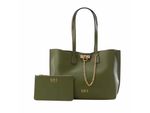 shoulder-shop-anastacia-verde-maryrose_1