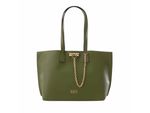 shoulder-shop-anastacia-verde-maryrose_2