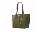 shoulder-shop-anastacia-verde-maryrose_3