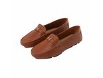 mocasin-driver-andina-mini-caramelo-mh-mocs_1