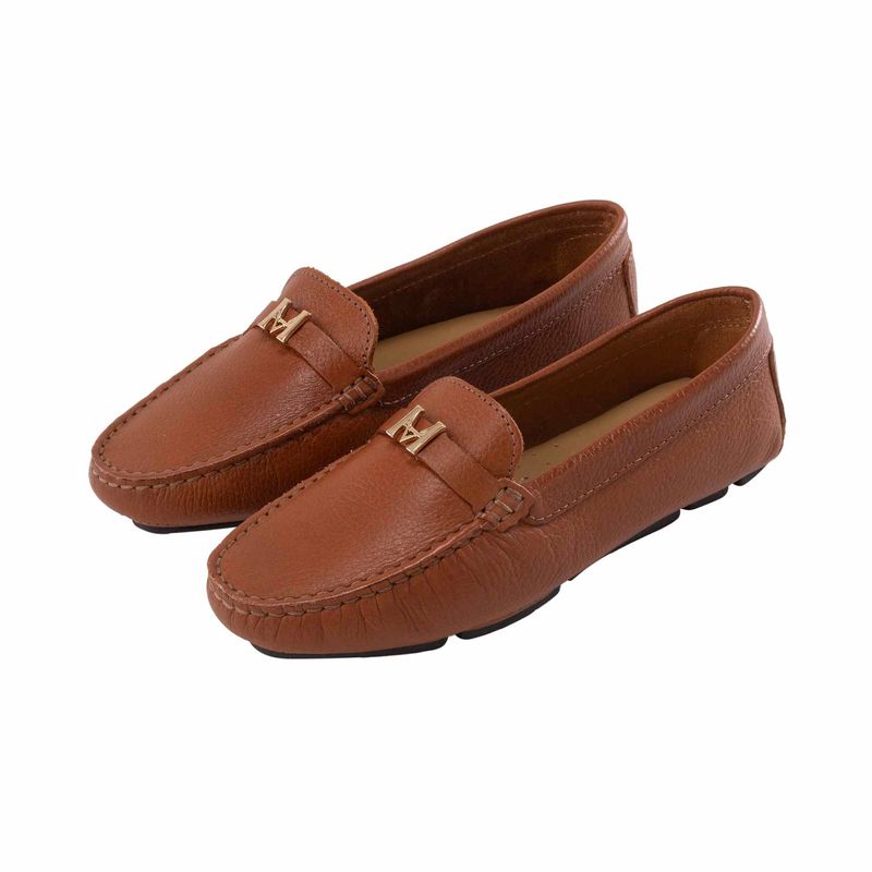 mocasin-driver-andina-mini-caramelo-mh-mocs_1