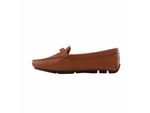 mocasin-driver-andina-mini-caramelo-mh-mocs_2