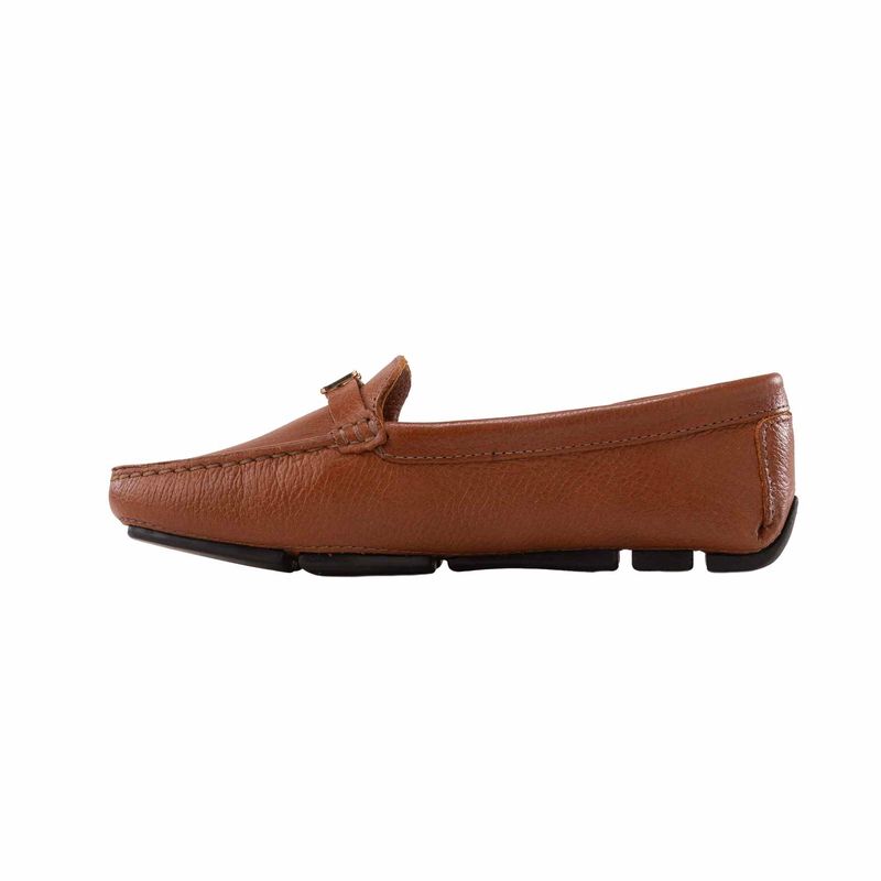 mocasin-driver-andina-mini-caramelo-mh-mocs_2