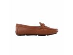 mocasin-driver-andina-mini-caramelo-mh-mocs_4