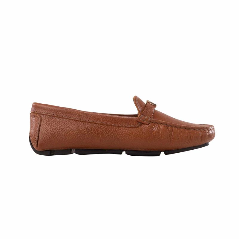 mocasin-driver-andina-mini-caramelo-mh-mocs_4