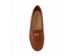 mocasin-driver-andina-mini-caramelo-mh-mocs_5