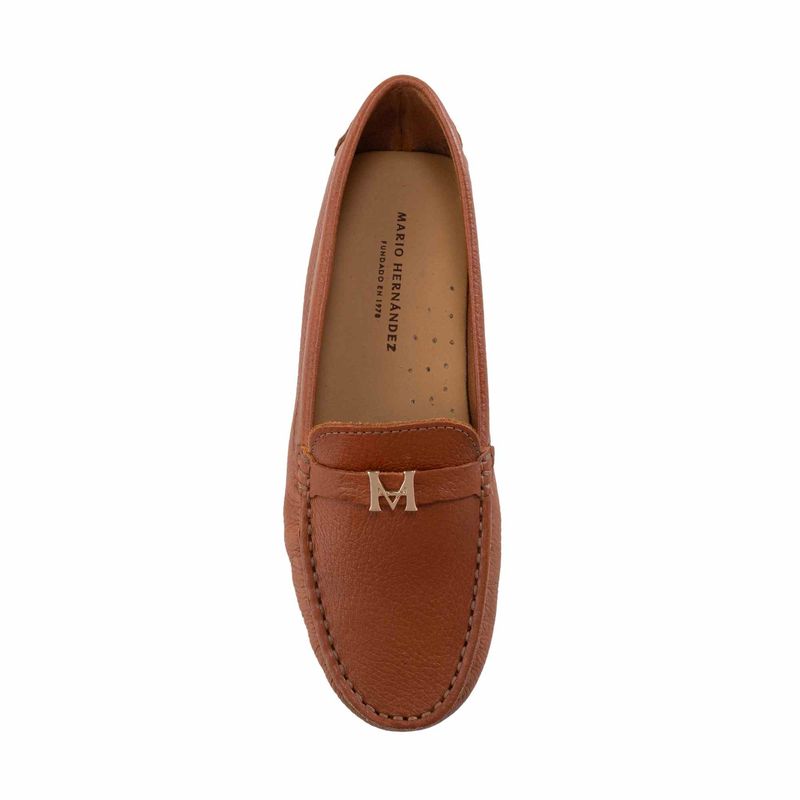 mocasin-driver-andina-mini-caramelo-mh-mocs_5