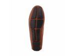 mocasin-driver-andina-mini-caramelo-mh-mocs_6