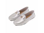 mocasin-driver-andina-mini-plateado-mh-mocs_1