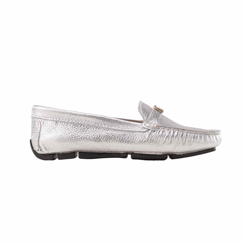 mocasin-driver-andina-mini-plateado-mh-mocs_4