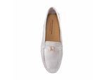 mocasin-driver-andina-mini-plateado-mh-mocs_5