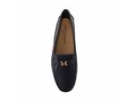 mocasin-driver-andina-mini-marino-charol-mh-mocs_5