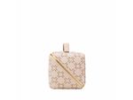 neceser-ofelia-beige-primario-basico_3