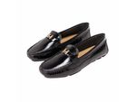 mocasin-driver-andina-mini-negro-charol-mh-cocs_1