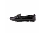 mocasin-driver-andina-mini-negro-charol-mh-cocs_2