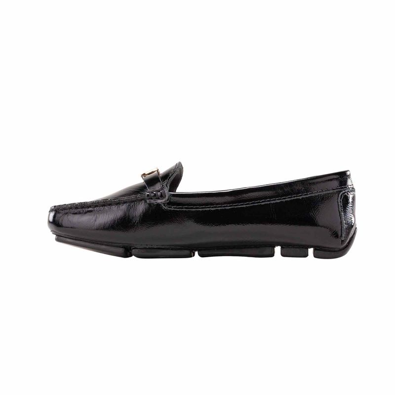 mocasin-driver-andina-mini-negro-charol-mh-cocs_2