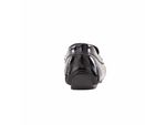 mocasin-driver-andina-mini-negro-charol-mh-cocs_3