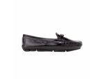 mocasin-driver-andina-mini-negro-charol-mh-cocs_4