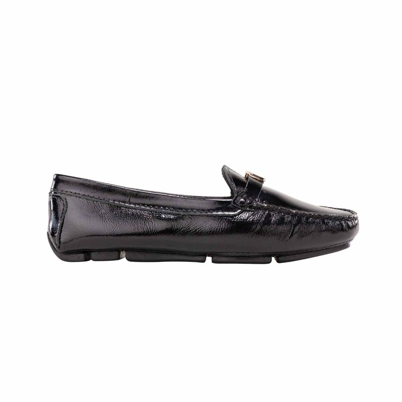 mocasin-driver-andina-mini-negro-charol-mh-cocs_4