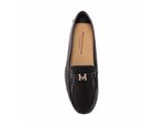 mocasin-driver-andina-mini-negro-charol-mh-cocs_5