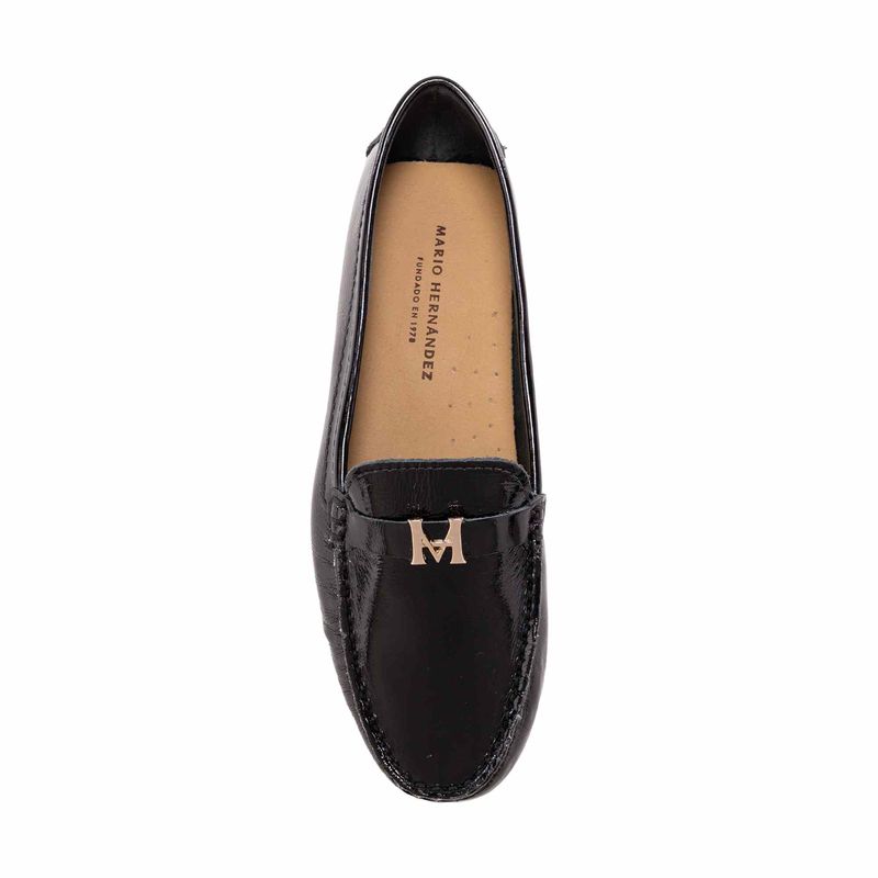 mocasin-driver-andina-mini-negro-charol-mh-cocs_5