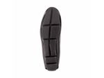 mocasin-driver-andina-mini-negro-charol-mh-cocs_6