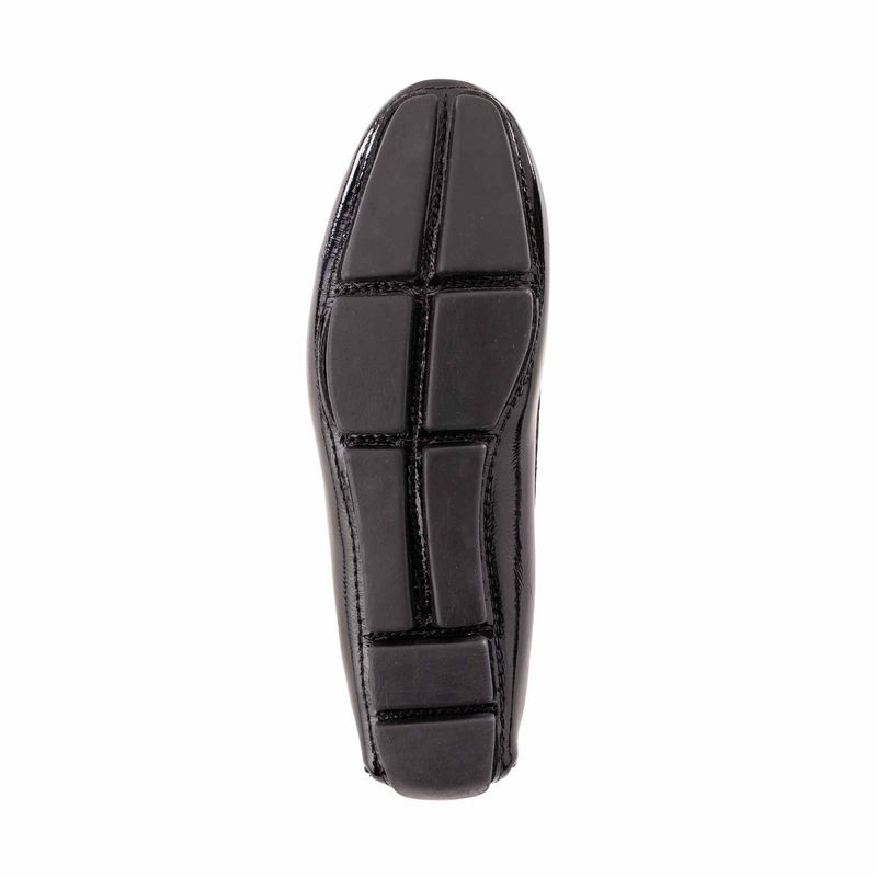 mocasin-driver-andina-mini-negro-charol-mh-cocs_6