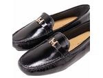 mocasin-driver-andina-mini-negro-charol-mh-cocs_7