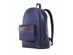 morral-cruz-orion-palenque_2