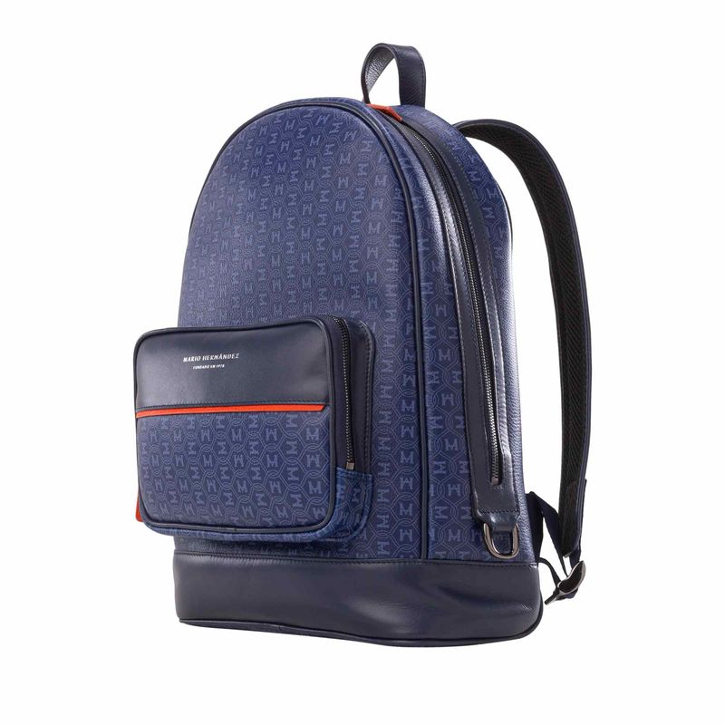 morral-cruz-orion-palenque_2