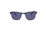 gafas-andre-orion-mh-sun_1